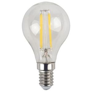������������ ����� ����������� ��� F-LED �45-5w-827-E14 (25/50/3750)