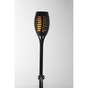 ERASF012-34 ��� ������� ���������� ����� �� ��������� �������, 50 �� ��� ������: �0044242