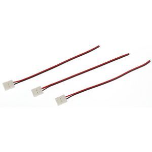 628416 ��� LS-connector-8mm-D-IP20 ��� ������: C0043987