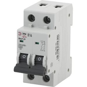 ��� Pro NO-900-95 ��47-29 2P 32� ������ B ��� ������: �0031790