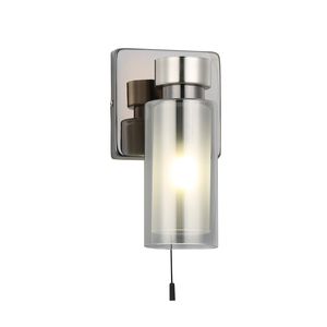 ��� ���������� Rivoli Klara 3099-401 ��������� � ������������ 1 * �14 15 �� ������