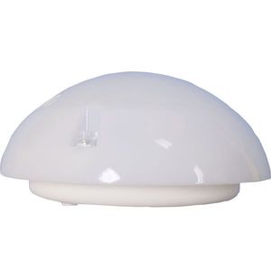 ��� 06-60-002 ��� ���������� ��� ����� � ������� �27 ��� ������: �0048408