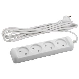U-4-3m �����-�� ��� ��� ���e��., 2�1��2, 10�, ���, 4��, 3� (20/600)