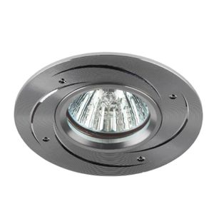 KL43 SL /1 ���������� ��� KL43 SL /1 ����� ����������  MR16,12V/220V, 50W �������