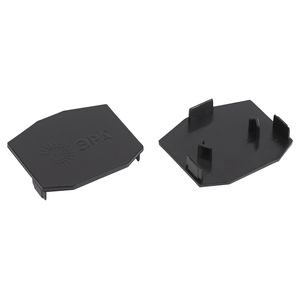 �������� ��� TRM-PC20-EC-B �������� ��� ������������� ���������� ����������� NOVA TRM-PC20