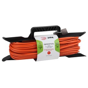 ��� ���������� ������� UFx-1e-3x0.75-30m-IP44 �� ����� c/� 1 �� 30� ��� 3x0.75 ��� ������: �0046827