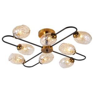 ������ Rivoli Moonless 3126-308 8 � �14 40 �� ������