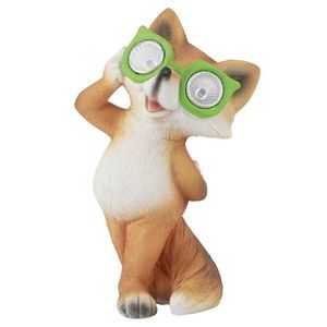 SL-RSN20-FOX-M ��� ������� ���������� �� ��������� �������, ���������, �������, 19,5 �� (12/144)