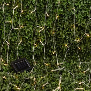 ������� �������� ��� ERASF22-41 �� ��������� ������� ������� 1,5*1,5 �����, 192 LED