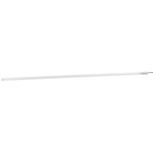 LLED-04-12W-6500-W ��� �������� ������������ ���������� LED 12�� 6500� L900