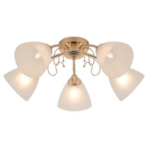 ������ Rivoli Roswita 9052-305 5 � �27 60 �� ��������