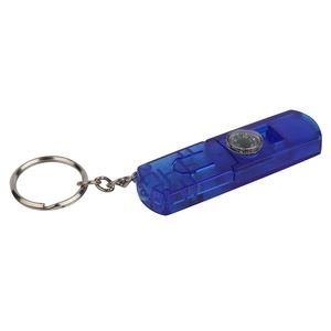 BB-501 ������ ��� ������ [������, ��] ��� ������: �0033752