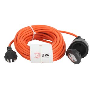��� ���������� ������� UPx-1-2x0.75-10m-IP44 � ����� �/� 1 �� 10� ��� 2�0.75 ��� ������: �0043036