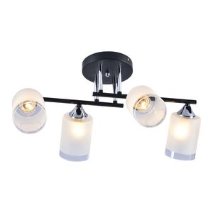 ������ Rivoli Marielle 9073-304 4 x E27 60 �� ������