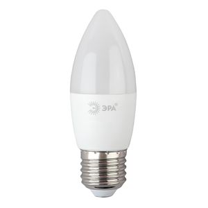 �������� ������������ ��� RED LINE LED B35-10W-827-E27 R E27 / �27 10 �� ����� ������ ����� ����