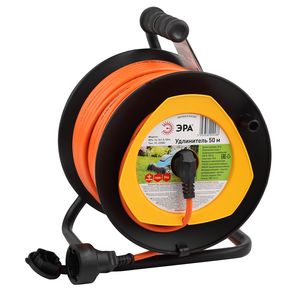 ��� ���������� ������� RPx-1e-3x1.5-50m �� �. ������� c/� 50� 1 �� ��� 3�1.5 ��� ������: �0046840