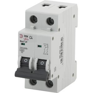 ��� Pro �������������� ����������� NO-902-157 ��47-29 2P 63� ������ D ��� ������: �0036862