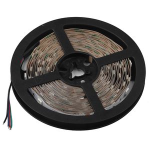 ��� ����� ������������ LS5050-7,2-30-12-RGB-IP20-2year-5m ��� ������: �0044120