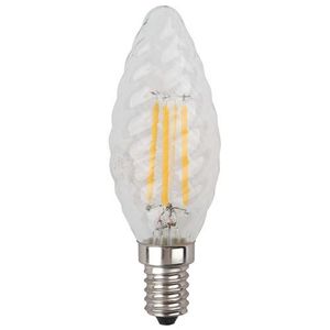 ������������ ����� ����������� ��� F-LED BTW-5w-840-E14 (10/100/2800)
