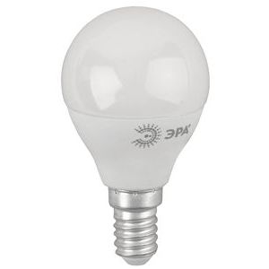 ������������ ���� ��� LED smd P45-8w-840-E14 ECO (10/100/4200)