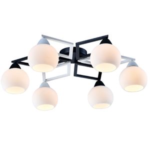 ������ Rivoli Hanna 3062-306 6 � E27 40 �� ������
