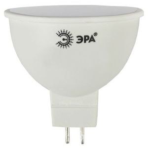 ������������ ����� ��� LED smd MR16-8w-827-GU5.3.. (10/100/4000)