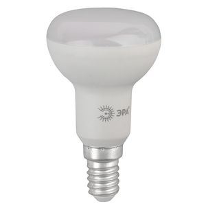�������� ������������ ��� RED LINE LED R50-6W-827-E14 R �14 / �14 6�� ��������� ������ ����� ����