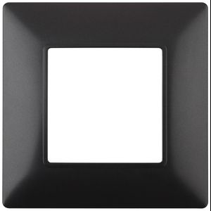 14-5001-05 ��� ����� �� 1 ����, ��� Elegance, �������� ��� ������: �0034385
