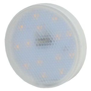 ������������ ����� ��� LED smd GX-12w-840-GX53 (100/3600)