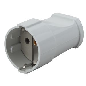 Rx2-W ��� ������� ��������� �/� ������ 16A ����� ��� ������: �0039682