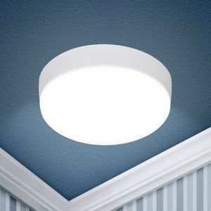 ���������� ������������ ��� LED 15-24-4K ��������� ������� 24�� 4000�