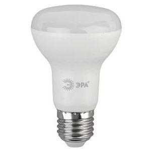 ������������ ����� ��� LED smd R63-8w-827-E27.. (10/100/1200)