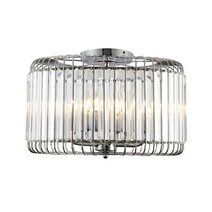 ������ Rivoli Wibke 1035-305 5 � �14 40 �� �������� ��������