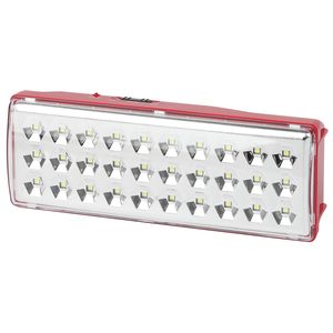 DPA-101-0-20 ��� ���������� ������������ ��������� ������������ 30LED 6� IP20 SLA ��� ������: �0044400