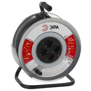 ��� RM-4-3x1-50m �����-�� ����� ��� �����. ������� � ������. 50� 4�� 3�1��2 ��� ������: �0035319