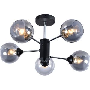 ������ Rivoli Karoline 9020-305 5 � E27 60 �� ������