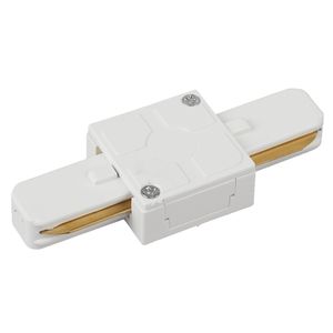 TR7-C 2W I WH ����������_54 � ��� ��������� TR7-C 2W I WH ��� ������: �0032176