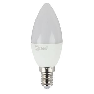 ������������ ����� LED B35-11W-827-E14 ��� (����, �����, 11��, ����, E14) ��� ������: �0032980