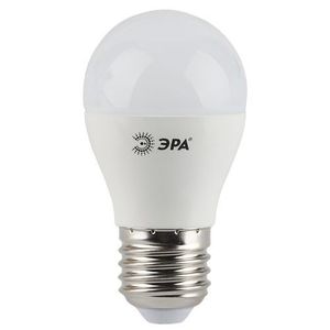 ������������ ����� ��� LED smd P45-7w-840-E27.. (10/100/3000)