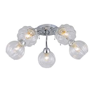 ������ Rivoli Veronica 9085-305 5 * �27 40 �� ������