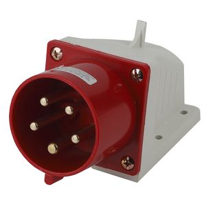 ��� ����� ������������ 525 3�+��+N 32� 380� IP44 ��� ������: �0032860