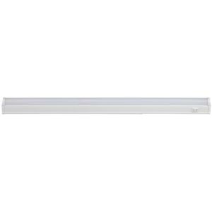 ��� �������� LED ���������� LLED-01-08W-4000-W (25/875)