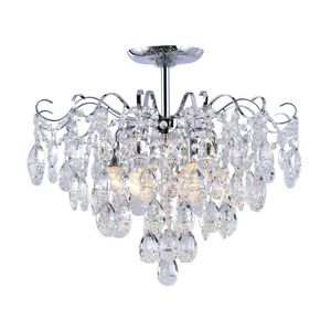 ������ Rivoli Lieselotte 1033-306 6 x E27 60 �� �������� ��������