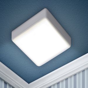 ���������� ������������ ��� LED 16-36-4K ��������� ���������� 36�� 4000�