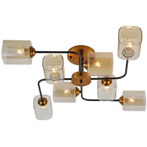 ������ Rivoli Merula 9142-308 8 � �27 40 �� ������