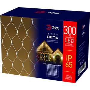 ������������ ���������� �������� ��� ERAPS-SKW1 ���� 2x3 � ����� ����� ���� 300 LED ����� ������