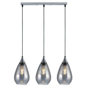 ���������� ��������� (������) Rivoli Lily 9122-203 3 � �27 40 �� ������ ����������