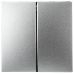 12-6203-03 ��� ������� ��� 12-1109, 12-1110, 14-1109, 14-1110, �������� ��� ������: �0047852
