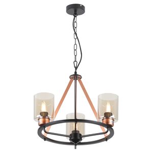 ������ Rivoli Lilo 2139-203 3 * �27 40 �� ��������