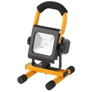 ������������ ��������� ��� LPR-10-6500�-�-� SMD PRO 10�� 900�� 6500K 145�175 ����� 2.5� ��� ������: �0032165